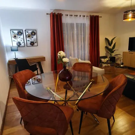 In Funchal- Alto Da Pena * Funchal (Madeira)