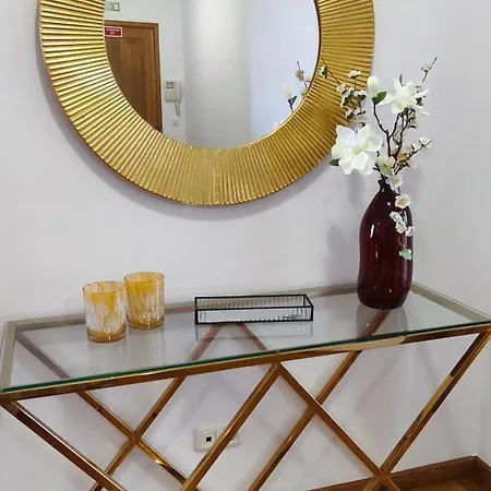 In Funchal- Alto Da Pena 아파트