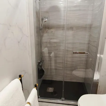 In Funchal- Alto Da Pena 아파트 푼샬