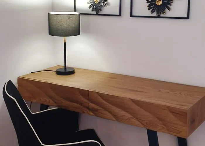 In Funchal- Alto Da Pena *