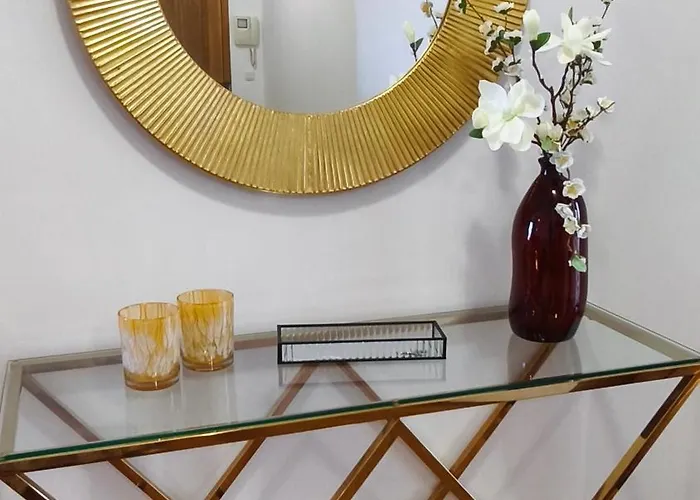 In Funchal- Alto Da Pena Apartment