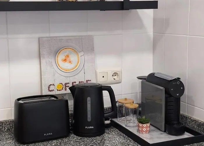 In Funchal- Alto Da Pena *