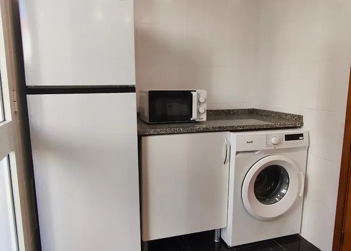 In Funchal- Alto Da Pena * Funchal (Madeira)