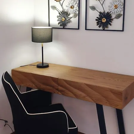 In Funchal- Alto Da Pena *