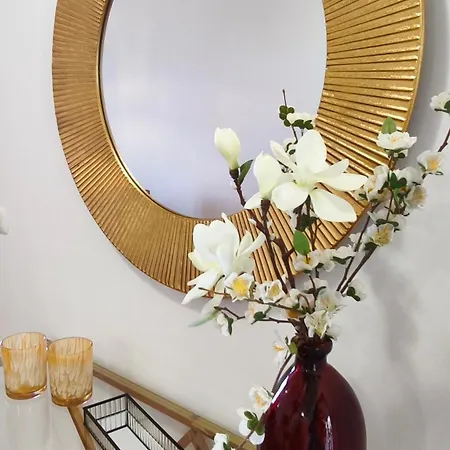 公寓 In Funchal- Alto Da Pena 丰沙尔